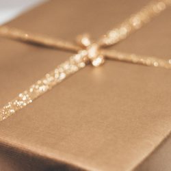freestocks-org-487543-unsplash freestocks-org-487543-unsplash